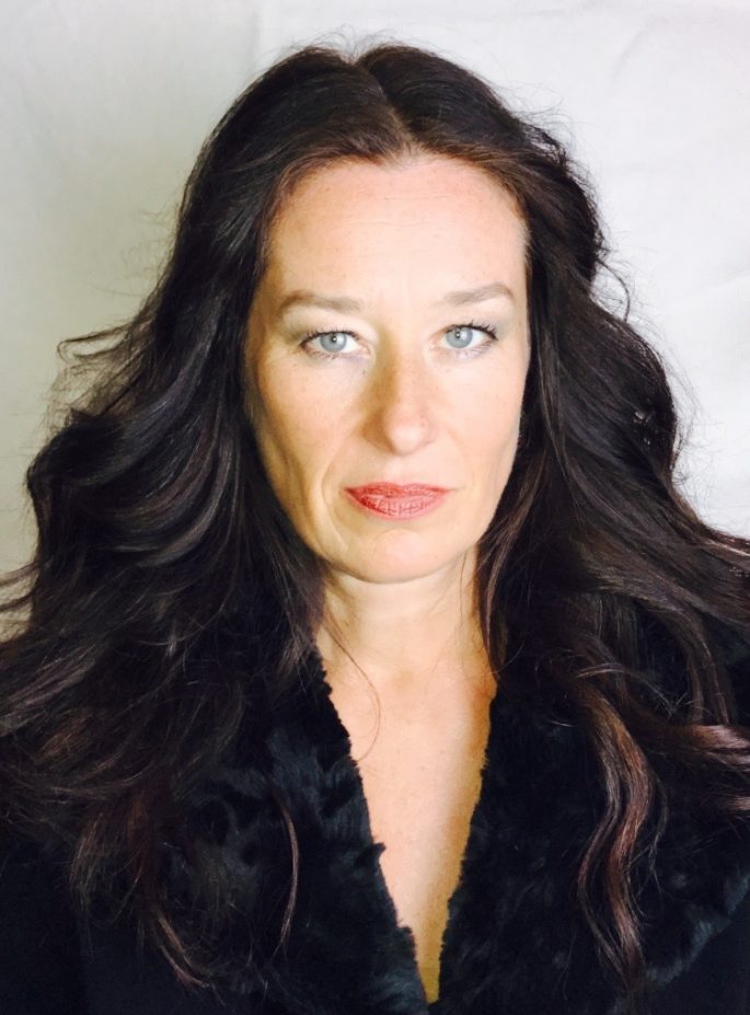 anjalerch Anjas Welt