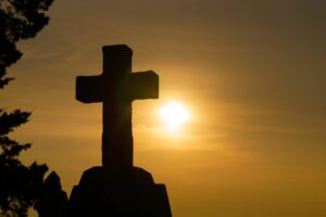 Kirche unter.0